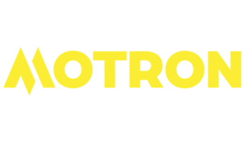 Motron