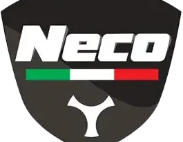 Neco