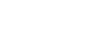 Orcal