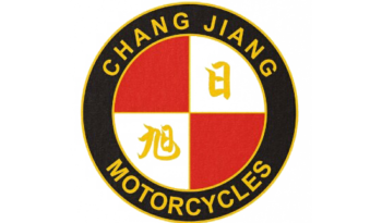 Changjiang